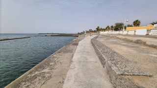 2024-03-Playa_La_Caleta-034.jpg